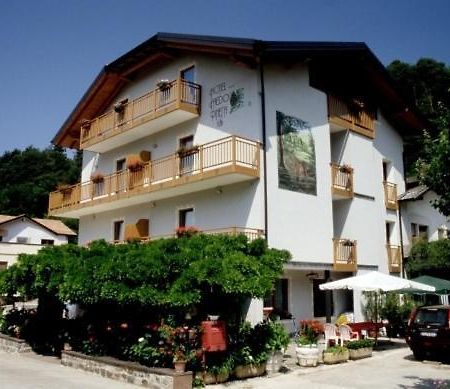 Hotel Faedo Pineta 客房 照片