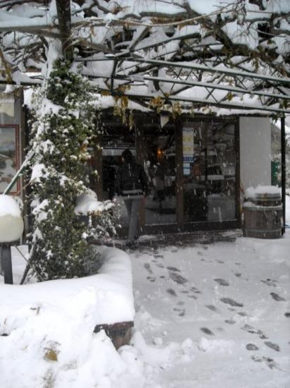 Hotel Faedo Pineta 客房 照片